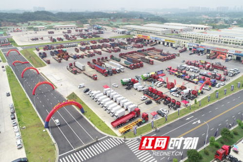 民營經濟哪省強 這7家500強民企有 答案