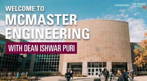 關于加拿大工程專業那點事兒,收藏這一篇就夠了