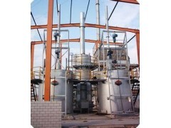 上海專業(yè)回收反應(yīng)釜、化工設(shè)備回收13681622183__制冷設(shè)備_機(jī)械、機(jī)電、設(shè)備_求購_中國(guó)貿(mào)易網(wǎng)