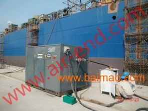 上?；^(qū)無油空壓機(jī)租賃 無油空壓機(jī)出租,上?；^(qū)無油空壓機(jī)租賃 無油空壓機(jī)出租生產(chǎn)廠家,上?；^(qū)無油空壓機(jī)租賃 無油空壓機(jī)出租價(jià)格