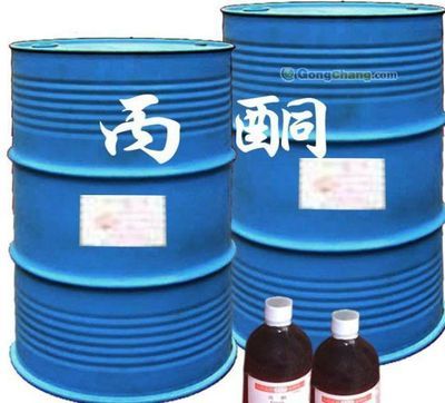 沈陽巴頓兄弟機(jī)電設(shè)備_世界工廠網(wǎng)全球企業(yè)庫