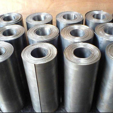 煙店鉛板價格/新技術/新工藝/實體企業@_金屬材料欄目_