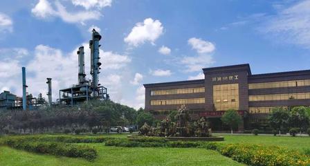 綿竹知名老廠企招人啦!操作工、機電技術人員,五險一金,薪資5-8k.