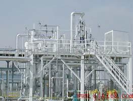 甲醇裂解制取氫氣樣本及產品圖片-機電商情網電子樣本庫