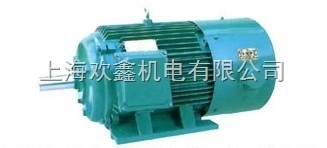 上海三相變頻電動機工廠直銷售后服務放心 _供應信息_商機_中國化工儀器網