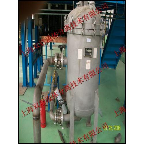 過濾設備產(chǎn)品列表第79頁 - 機電化工設備精選