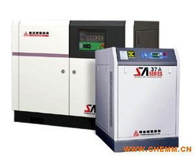 惠州復盛空壓機維修保養(yǎng)找惠州億能機電，是您放心的選擇