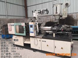 吹塑、注塑及吹瓶全產(chǎn)業(yè)鏈解決方案——化工機械網(wǎng)機電化工一站式服務