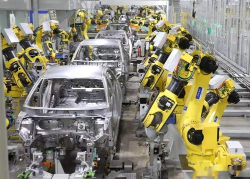 以色列與韓國(guó) 截然不同的“誰(shuí)也打不過”