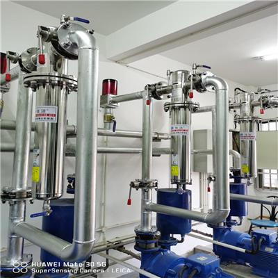 八方資源網機電化工領域 熱點、知識與資訊過濾指南