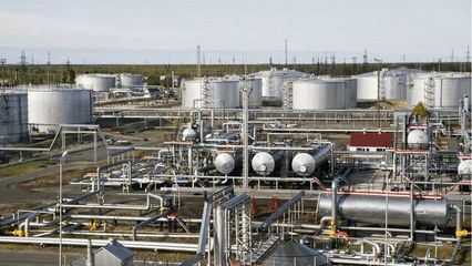 河北虎躍化工攜手建文軟件，以信息化驅動機電安裝數字化轉型