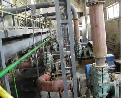 熱電廠防腐管道 價格、廠家與選購指南