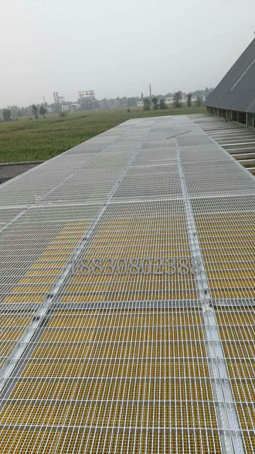 鴿舍地網(wǎng)鍍鋅鋼格板 機(jī)電化工安全用品欄目的優(yōu)選方案